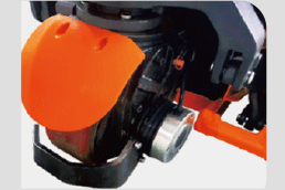 122cc太阳集成游戏(中国)有限公司官网