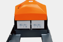 122cc太阳集成游戏(中国)有限公司官网