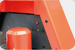 122cc太阳集成游戏(中国)有限公司官网