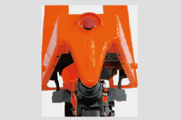 122cc太阳集成游戏(中国)有限公司官网