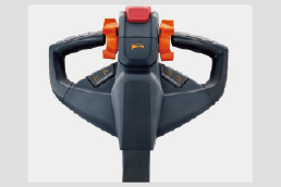 122cc太阳集成游戏(中国)有限公司官网