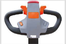 122cc太阳集成游戏(中国)有限公司官网