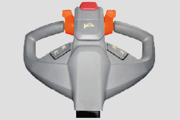 122cc太阳集成游戏(中国)有限公司官网