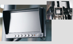 122cc太阳集成游戏(中国)有限公司官网