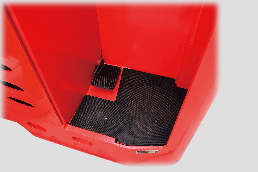 122cc太阳集成游戏(中国)有限公司官网