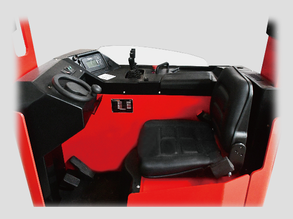 122cc太阳集成游戏(中国)有限公司官网