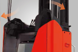 122cc太阳集成游戏(中国)有限公司官网