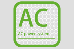 122cc太阳集成游戏(中国)有限公司官网