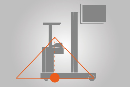 122cc太阳集成游戏(中国)有限公司官网