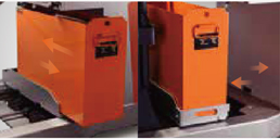 122cc太阳集成游戏(中国)有限公司官网