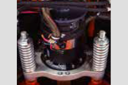 122cc太阳集成游戏(中国)有限公司官网