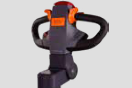 122cc太阳集成游戏(中国)有限公司官网