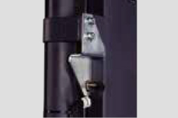 122cc太阳集成游戏(中国)有限公司官网