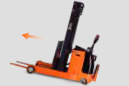 122cc太阳集成游戏(中国)有限公司官网