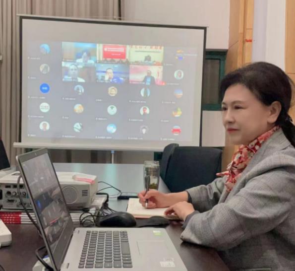 122cc太阳集成游戏(中国)有限公司官网