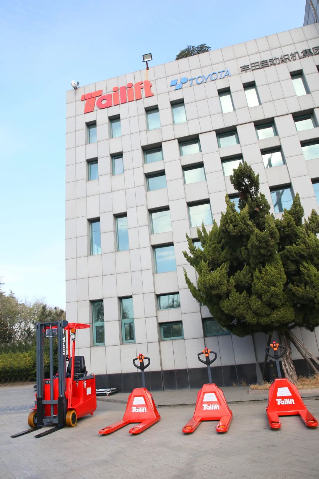 122cc太阳集成游戏(中国)有限公司官网