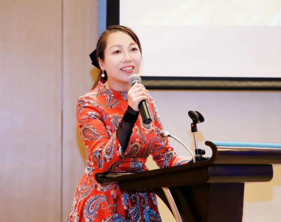 122cc太阳集成游戏(中国)有限公司官网