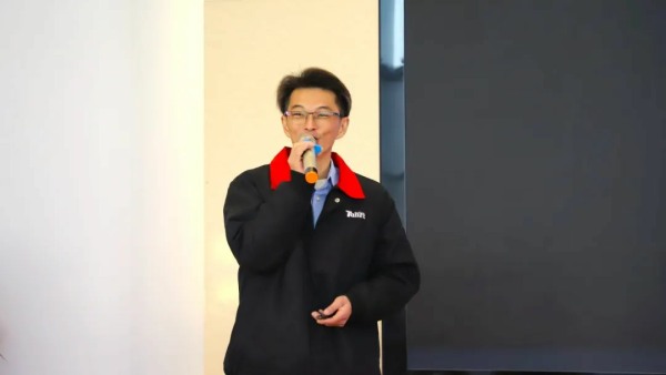 122cc太阳集成游戏(中国)有限公司官网