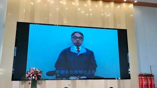 122cc太阳集成游戏(中国)有限公司官网