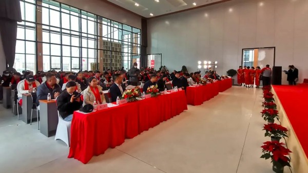 122cc太阳集成游戏(中国)有限公司官网