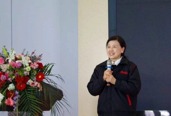 122cc太阳集成游戏(中国)有限公司官网