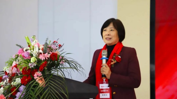 122cc太阳集成游戏(中国)有限公司官网