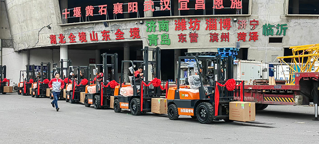 122cc太阳集成游戏(中国)有限公司官网