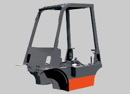 122cc太阳集成游戏(中国)有限公司官网