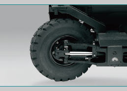 122cc太阳集成游戏(中国)有限公司官网