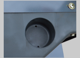 122cc太阳集成游戏(中国)有限公司官网