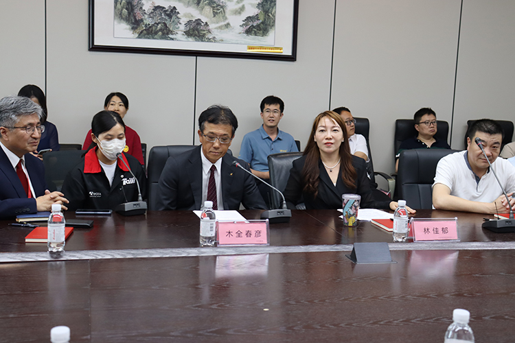 122cc太阳集成游戏(中国)有限公司官网