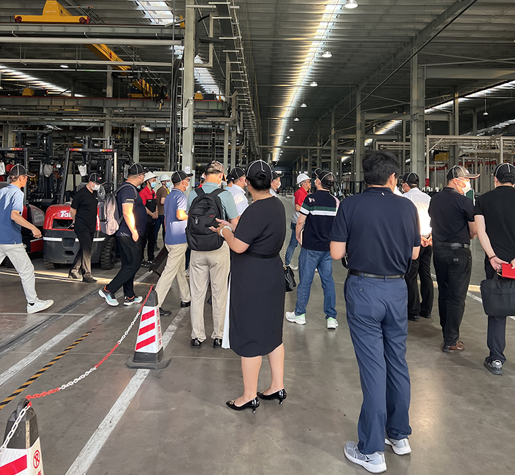 122cc太阳集成游戏(中国)有限公司官网