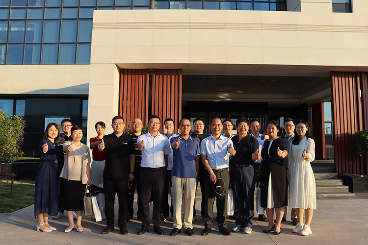 122cc太阳集成游戏(中国)有限公司官网