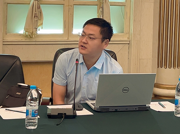 122cc太阳集成游戏(中国)有限公司官网