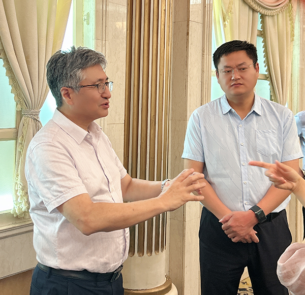 122cc太阳集成游戏(中国)有限公司官网