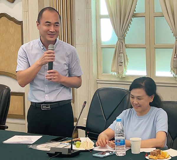 122cc太阳集成游戏(中国)有限公司官网