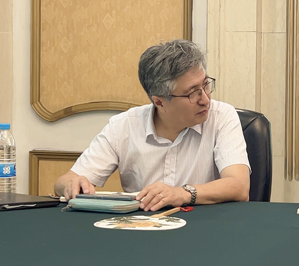 122cc太阳集成游戏(中国)有限公司官网