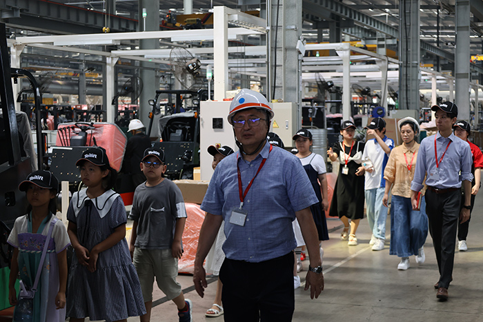 122cc太阳集成游戏(中国)有限公司官网