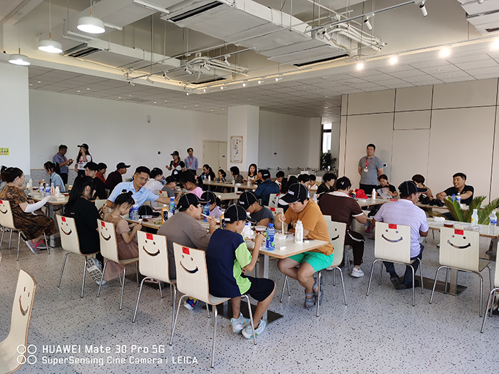 122cc太阳集成游戏(中国)有限公司官网