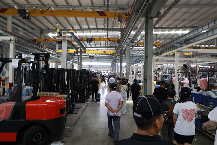 122cc太阳集成游戏(中国)有限公司官网