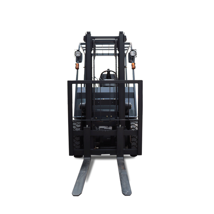 122cc太阳集成游戏(中国)有限公司官网