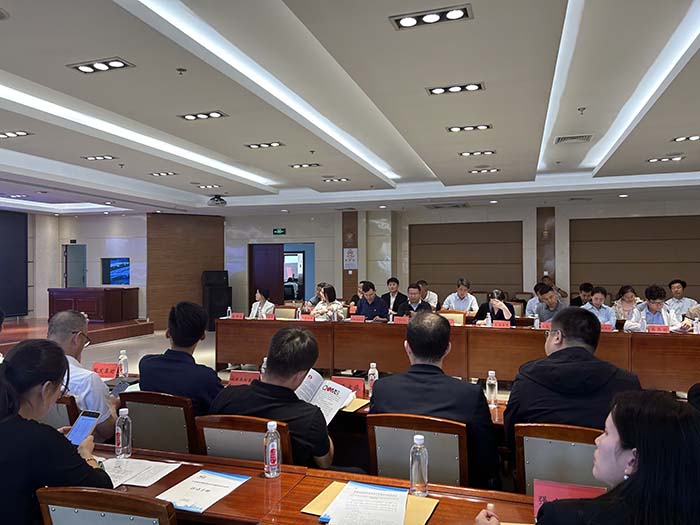 122cc太阳集成游戏(中国)有限公司官网