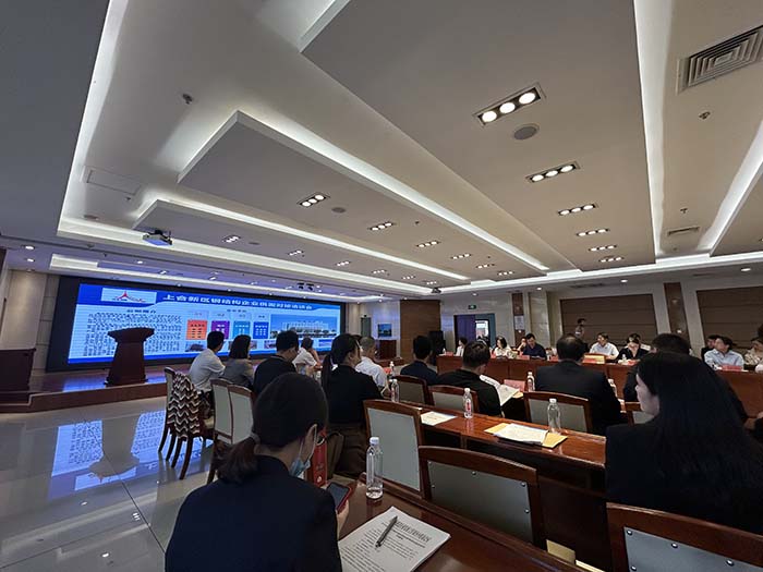 122cc太阳集成游戏(中国)有限公司官网