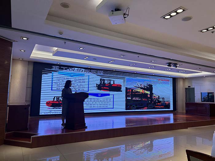 122cc太阳集成游戏(中国)有限公司官网