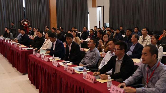 122cc太阳集成游戏(中国)有限公司官网