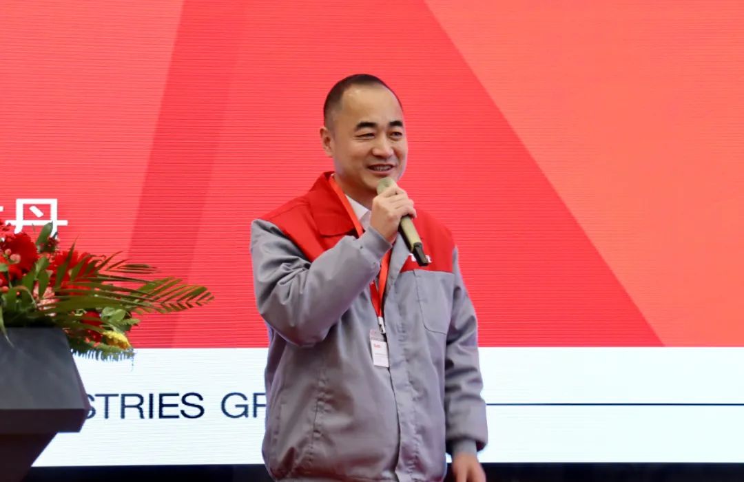 122cc太阳集成游戏(中国)有限公司官网