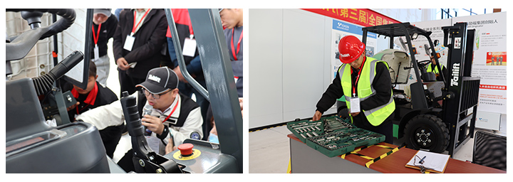 122cc太阳集成游戏(中国)有限公司官网