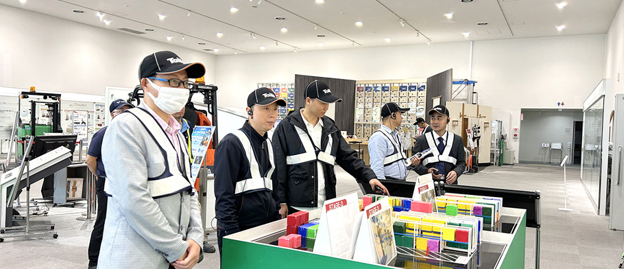 122cc太阳集成游戏(中国)有限公司官网