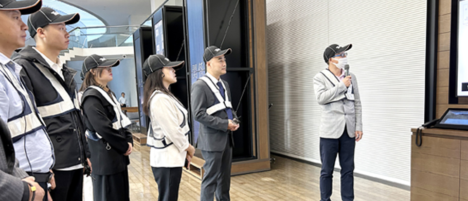 122cc太阳集成游戏(中国)有限公司官网