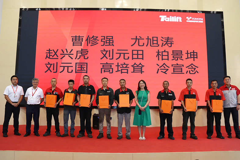 122cc太阳集成游戏(中国)有限公司官网